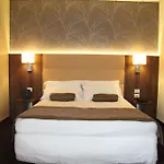 Hotel Lh Sirio 4*