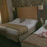 Lh Sirio Hotel