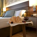 Lh Sirio 4* Venedig