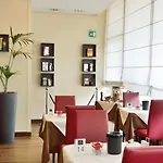 Lh Sirio 4*