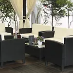 Hotel Lh Sirio Venedig