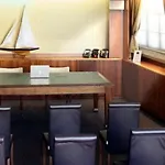 Lh Sirio 4* Venedig