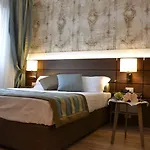 Lh Sirio Venedig