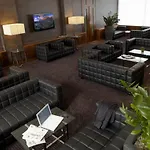 Hotel Lh Sirio Venedig