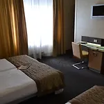 Lh Sirio Venedig