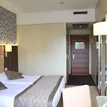 Hotel Lh Sirio