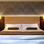 Lh Sirio 4* Venedig