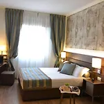Hotel Lh Sirio Venedig