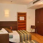 Hotel Lh Sirio