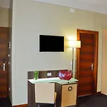Lh Sirio 4*