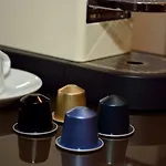 Lh Sirio Hotel Venedig