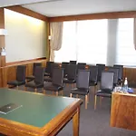 Lh Sirio Hotel Venedig