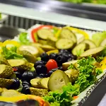 Lh Sirio Hotel Venedig