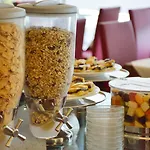 Hotel Lh Sirio