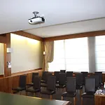 Lh Sirio Hotel 4*
