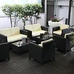 Lh Sirio 4*