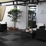 Lh Sirio Hotel