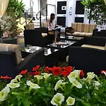 Lh Sirio 4* Venedig