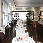 Lh Sirio Hotel Venedig