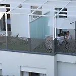 Lh Sirio Hotel Venedig
