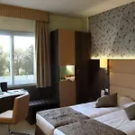 Hotel Lh Sirio 4*