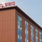 Lh Sirio Hotel 4*