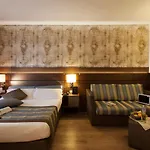 Lh Sirio Hotel
