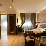 Hotel Lh Sirio 4*