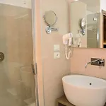 Lh Sirio מלון 4*