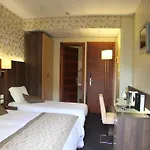 Lh Sirio Otel Venedik