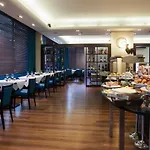 Lh Sirio 4*