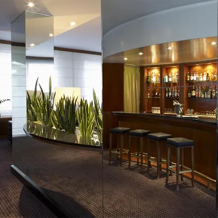 Lh Sirio Hotel Venice