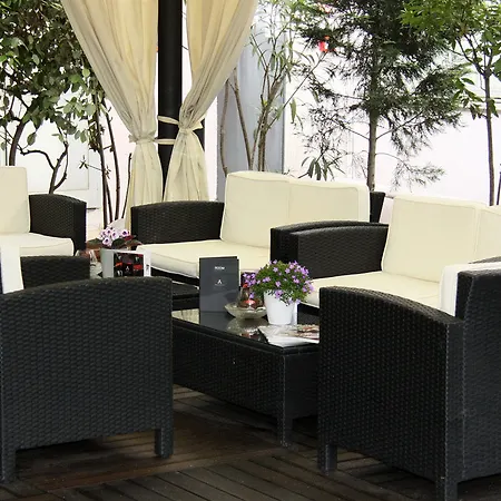 Lh Sirio البندقية