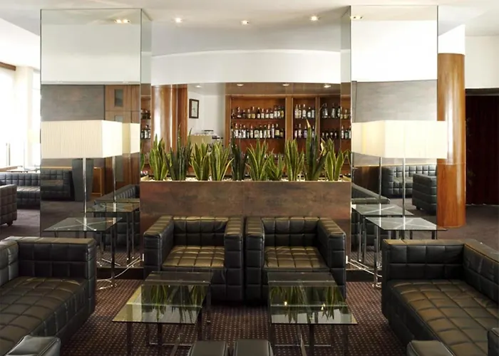 Lh Sirio Βενετία