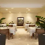 Lh Sirio 4* ヴェネツィア