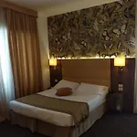 Lh Sirio 4*