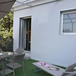 Lh Sirio ホテル